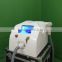 Laser Removal Tattoo Machine Professional Customized Ruby Laser Hori Naevus Removal Tattoo Removal Machine Wholesale Telangiectasis Treatment