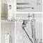 2016 New Product Co2 Laser Scar Removal Cost / Fractional Co2 Laser