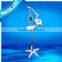 dental whitening device / laser beauty machine