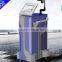Supercritical Co2 Extraction Machine for Vaginal Tightening Machine / Beauty Salon Equipment
