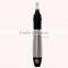 Top quality derma roller system needle therapy system 12 pins dermapen pen derma
