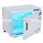 Beauty Salon Hot Towel Warmer Cabinet/ UV Towel Sterilizer RTD-23A