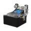Ultrasonic Rf Vacuum Cavitation Machine Ultrasonic Fat Cavitation Machine Vacuum Therapy Machine Vacuum Machine Ultrasound Cavitation For Cellulite