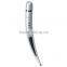 Handheld facelift machine microcurrent eye massager