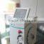 Portable Nail Fungus Onychomycosis Lazer With Intelligent Alarm System