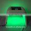 NL-PDT500 Effective Pdt Led! Acne Treatment pdt led,photon therapy!pdt led remove wrinkle