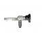 Endoscope 4mmX45mm 0 degree 30 degree Otoscope Stryker/Olympus/Wolf Compatible