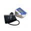 Professional LCD screen Digital Upper arm Automatic Blood Pressure Monitor with Large Cuff with high quality