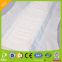 Different Size Best Natural Baby Care Products Super Absorbent Soft Dry Disposable Baby Diapers Supplies Online