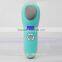 Skin Beauty Devices/skin care device/face machine