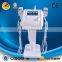 distributor wanted diode laser fat reduction lipoescultura cosmetics weight loss