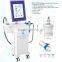Shockwave Therapy Acoustic Waves HIFU Cellulite Reduction Weight Loss,body Shaping Fat remove Beauty Equipment