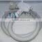 dealer wanted 808nm diode laser hair removal device for salon