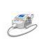 Best portbale ipl laser hair removal machine for home / ipl hair removal for clinic use