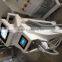 Varicose Veins Treatment Elight+RF+Nd Yag Mongolian Spots Removal Laser Machine 1000W