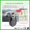 Smart anti-lost bluetooth tracking key finder for kids,pets,cars