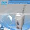 755nm epila laser hair removal machine price in india