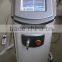 IPL Laser Permanent Hair Removal Machine Manufacturer E Light IPL