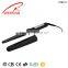 Precious Simple Style Ceramic Coated Hair curler Irons PTC heater