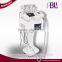 Cavitation RF& Vacuum Combined Machine for wrinkle removal--V100
