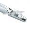No Needle Free Mesotherapy Meso Therapy Facial Skin Rejuvenation Machine