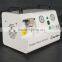 Oxygen Skin Care Machine Hydro Dermabrasion 3 In 1 Water Oxygen Jet Oxygen Hyperbaric Oxygen Facial Machine Peeling Machine For Face Facial Equipment Peel Vacuum Spary Facial Machine Relieve Skin Fatigue