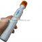 New Arrivel Portable Claws Grinding Device Nail Clippers Pet Electric Dog Nail Trimmer