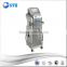 Vetical IPL & E-light ipl Epilation OPT SHR 950 Machine