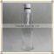 Plastic PET 500ml Water Plastic Lotion Pump Bottle for Shampoo and Body Wash