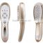 indian beauty products hair beauty products laser hair therapy comb red sandalwood price
