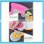 Pizza Cutter Wheel Pizza Cutter Stainless Steel Pizza Cutter With pp Handle