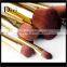 2016 New 15PCs/Set Makeup Brushes Wholese