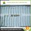 frozen food spring roll pastry