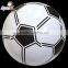 advertising product American football inflatable toy football ball