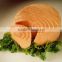 wholesale canned food canned tuna in oil