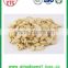 Hot sale cheap price chinese blanched peanut kernel with high quality