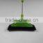 Soft EVA Broom With Telescopic Handle 2015 New Product
