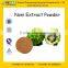 GMP Manufacturer Supply Natural Noni Fruit Powder
