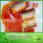 canned fish in tomato sauce