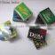 buyer satisfied safety matches with wholesale price with Nigeria Market