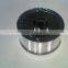Aluminium Welding Wire/ER4043/ER5356
