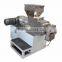 commercial used laundry soap making machine / detergent soap making machine/with lower price