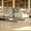 paper die cutting machine