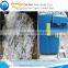 good quality automatic textile Waste fiber cutting machine