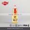 Japanese sushi product sushi vinegar
