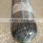 Wholesalers china scuba tank supplier best selling products in europe