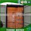 98%TC Foliar Fertilizer Plant Hormone 4-Chlorophenoxyacetic Acid 4-CPA in Agriculture