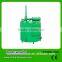 WANDA high quality smokeless continuous carbonization furnace