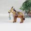 new toys 2016 pet products good quality donkey toys