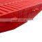 High Quality Livestock Plastic Pig Slat Floor for Sale